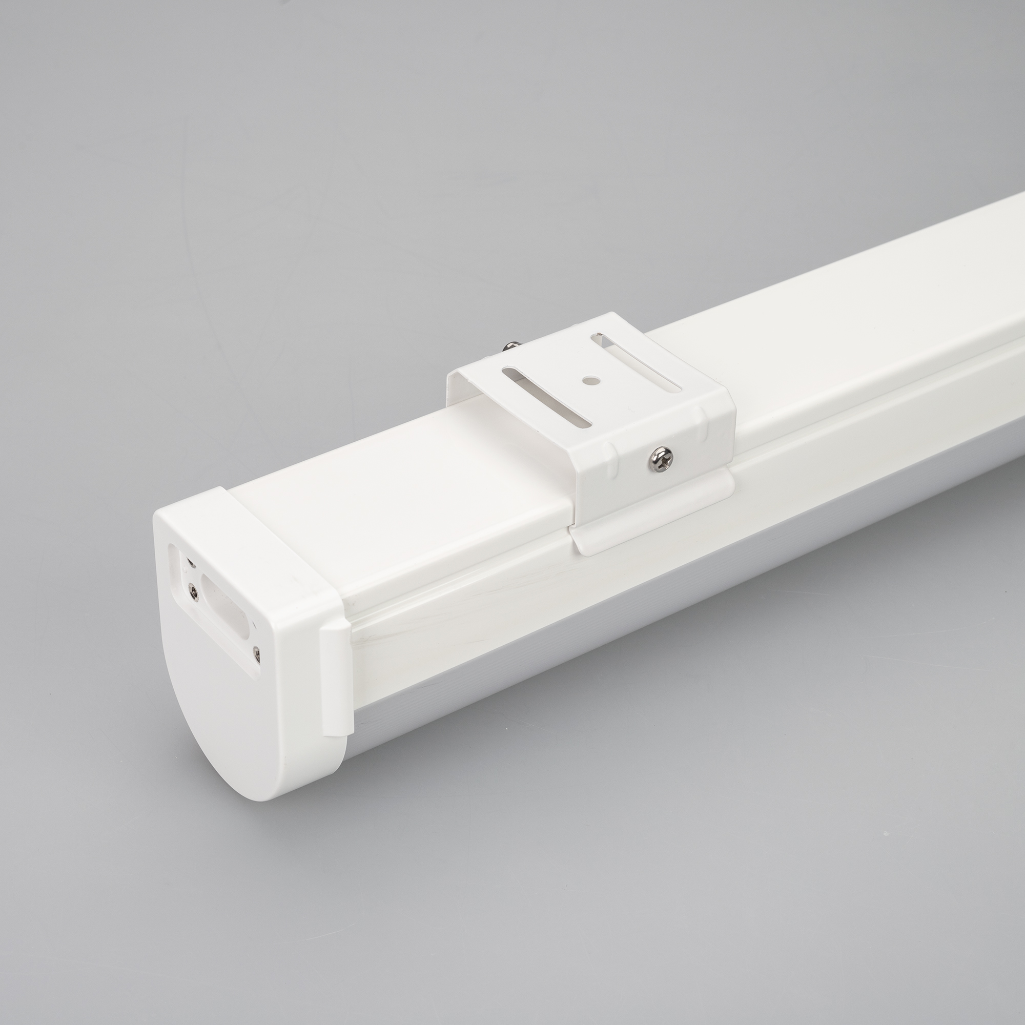 Светильник ALT-LARGO-600-15W Day4000 (WH, 120 deg, 230V) (Arlight, IP65 Пластик, 5 лет) 030989