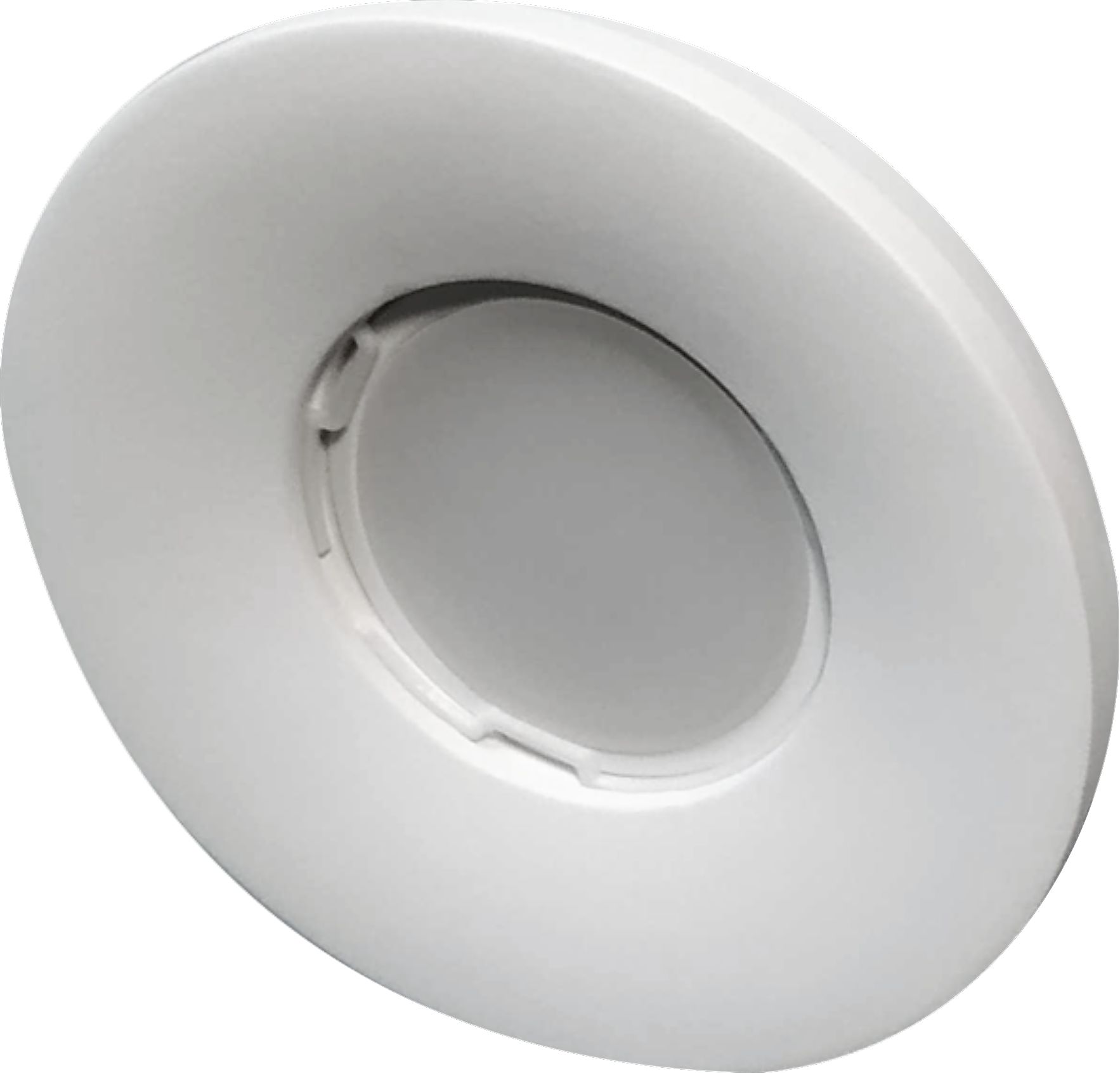 Светильник встраиваемый Mr16 Roden RD-401 Wh (1244)