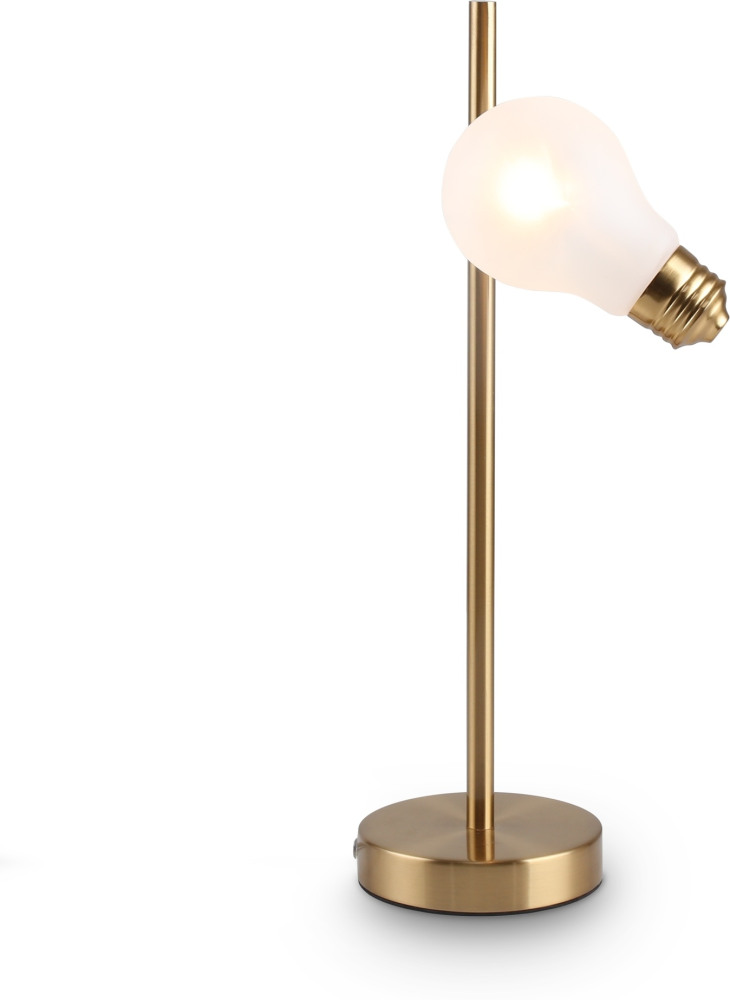 Настольная лампа Freya Evidence FR5372TL-01BS (fr5372tl-01bs)