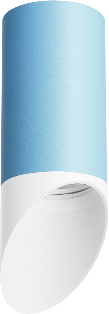 Точечный накладной светильник Rullo R43536 214435201436 (r43536)