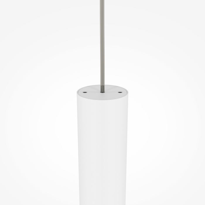 Подвесной светильник Maytoni Pro Base MOD159PL-L6WK (mod159pl-l6wk)