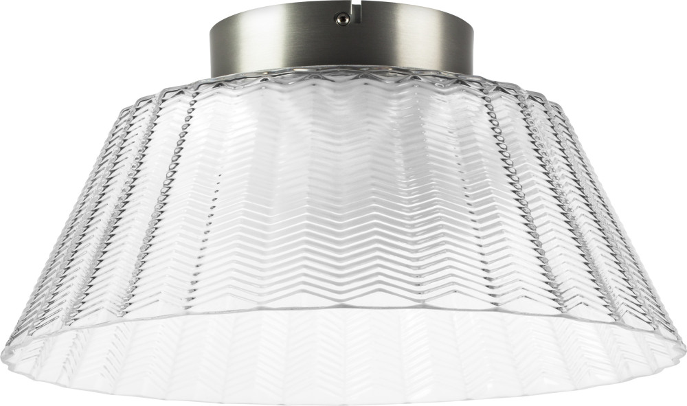 Потолочная люстра Lightstar Napoli 794010 (794010)