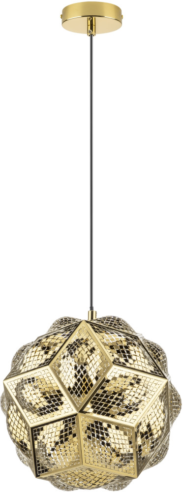 Подвесной светильник Lightstar Fermo 724312 (724312)