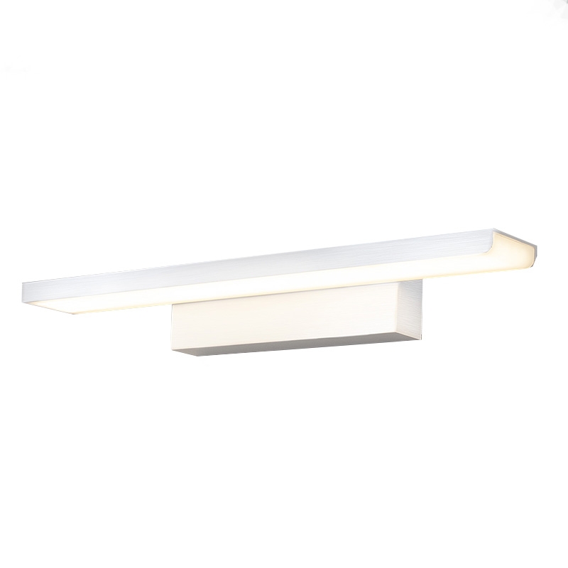 Светодиодная подсветка для картин Sankara LED 16W IP20 белый (electrostandart_a038372)