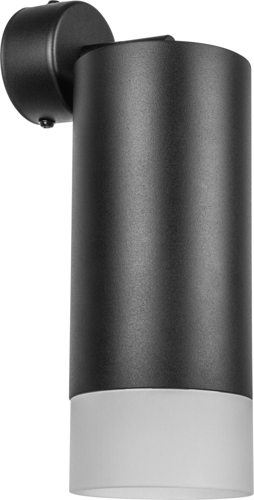 Спот Lightstar Rullo RB648781 (rb648781)