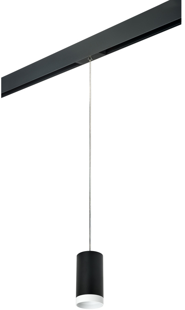 Трековый светильник однофазный 220V Lightstar Rullo PRORP4373436 (prorp4373436)