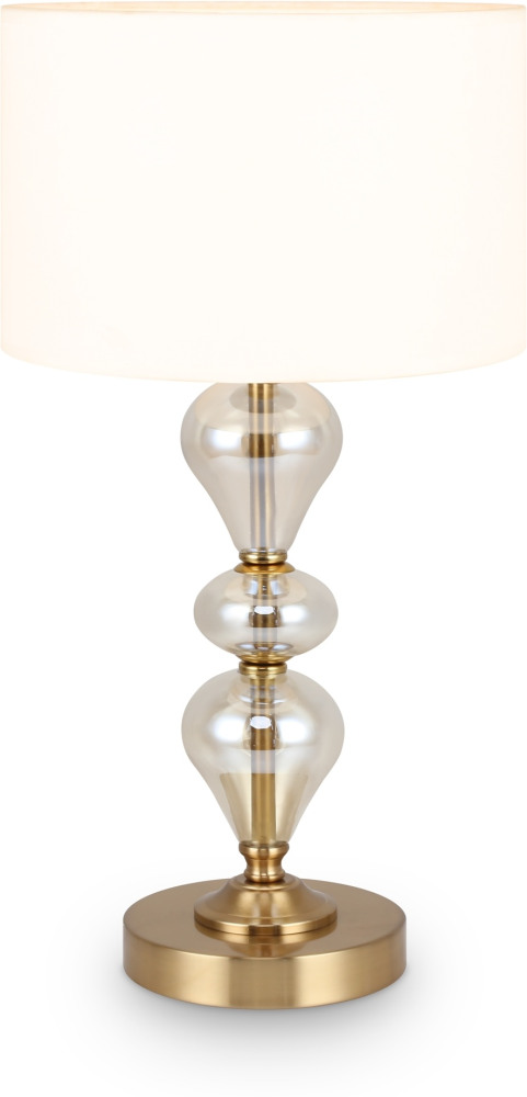 Настольная лампа Freya Raise FR5369TL-01BS (fr5369tl-01bs)