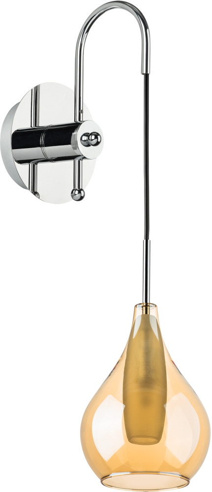 Бра PENTOLA 803533 (803533)