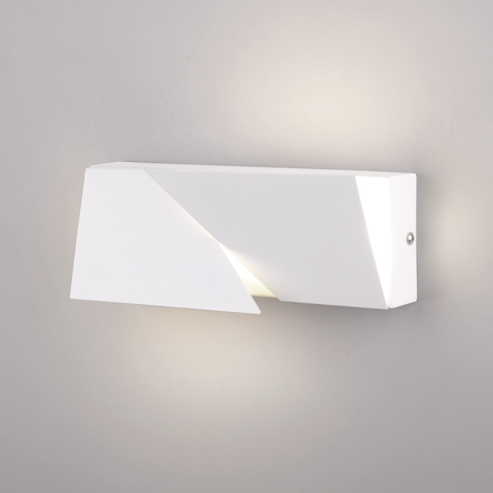 Бра светодиодное Snip 40106LED (a055427)