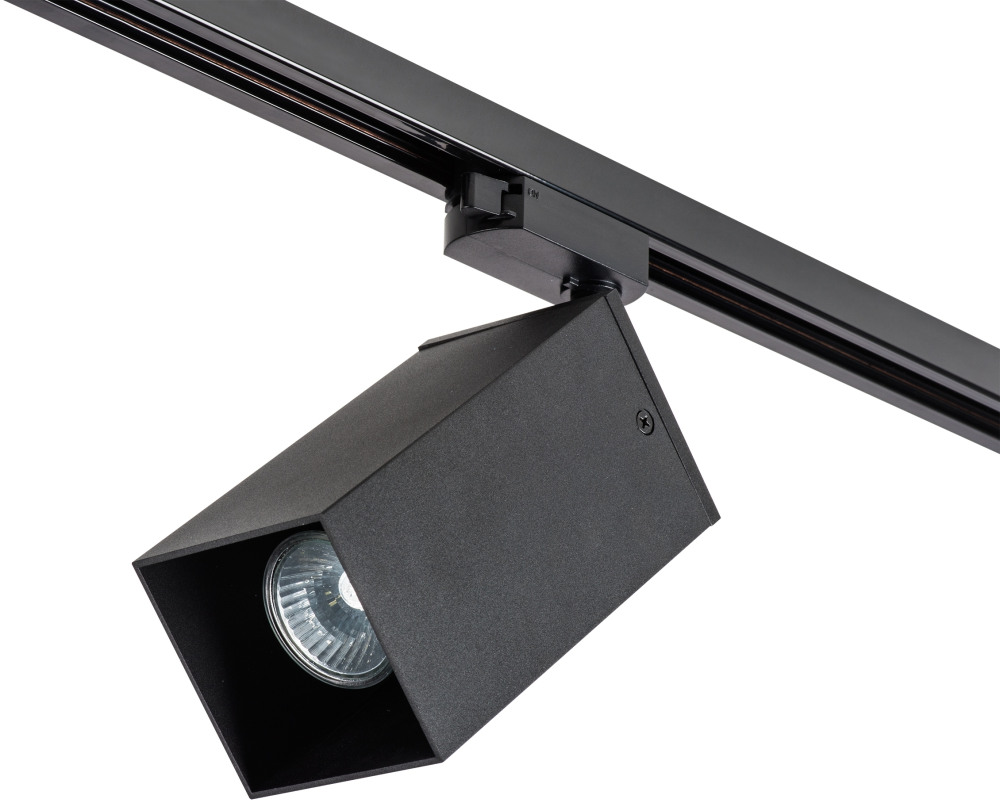 Трековый светильник Rullo A1T216587 (a1t216587)