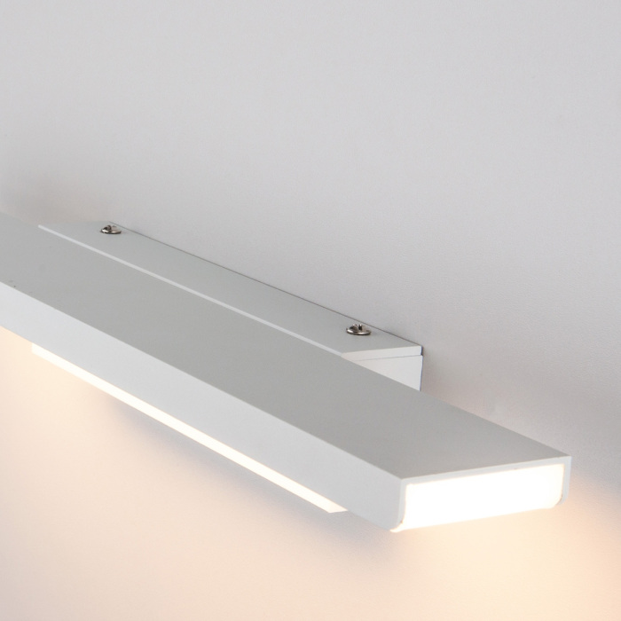 Светодиодная подсветка для картин Sankara LED 16W IP20 белый (electrostandart_a038372)