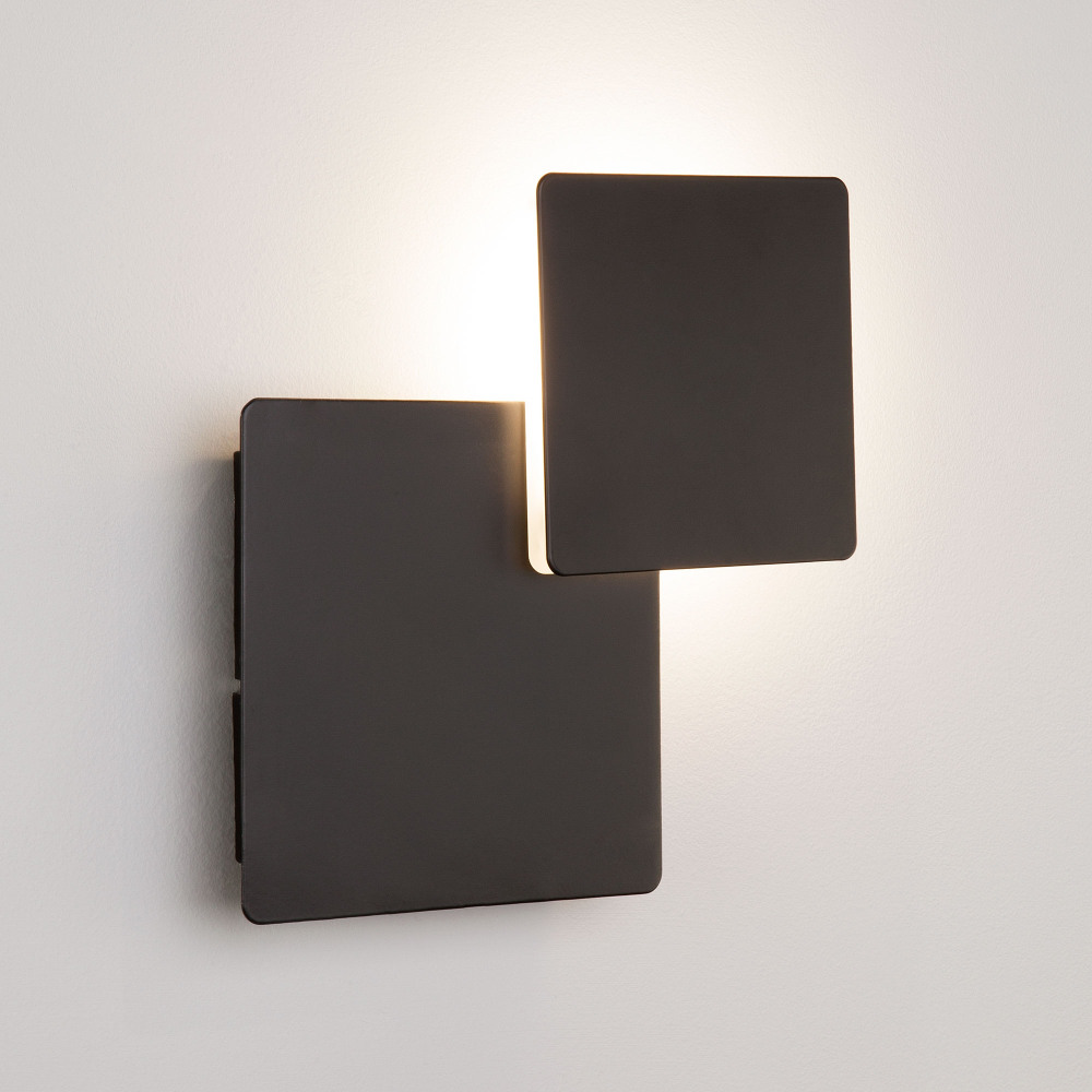 Бра светодиодное Screw 401361 (a055775)