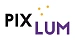Pixlum