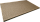 Панели