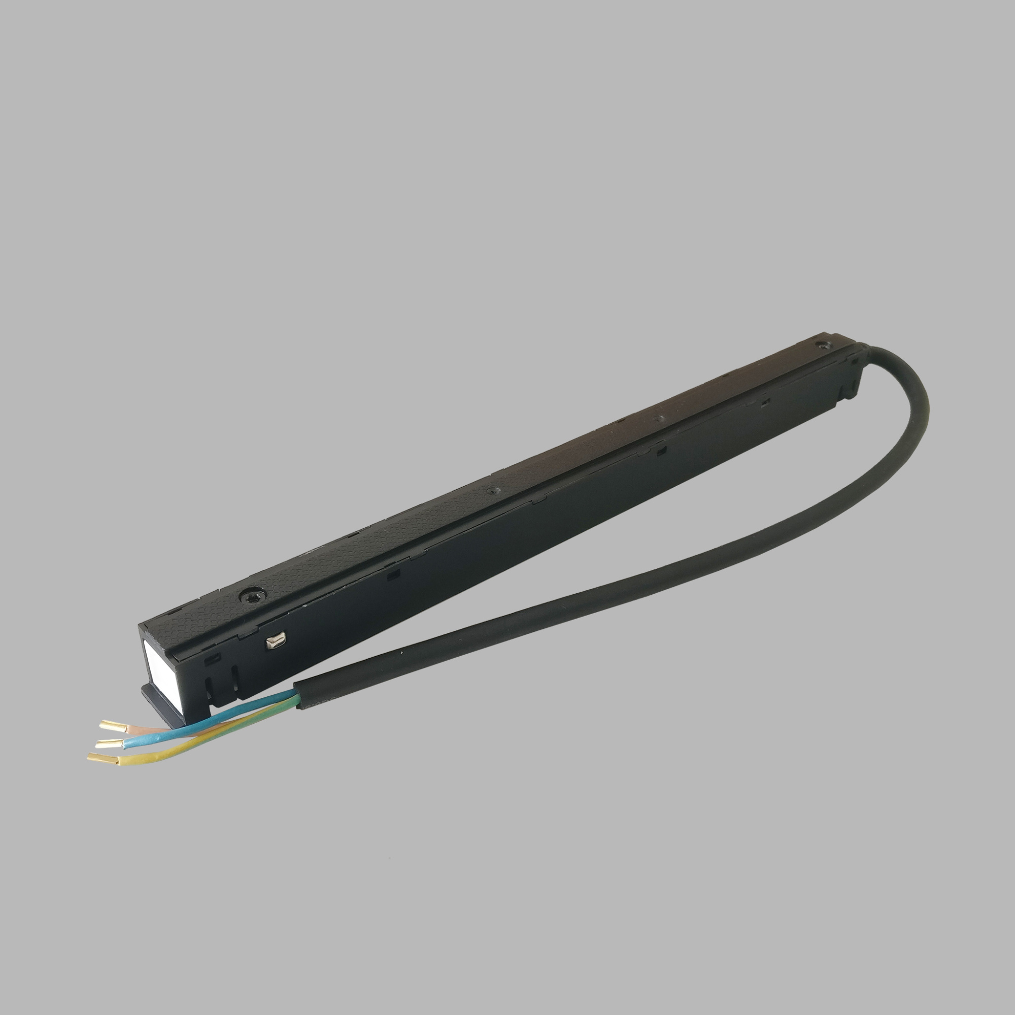 Блок питания CH-48-80W black (9454)