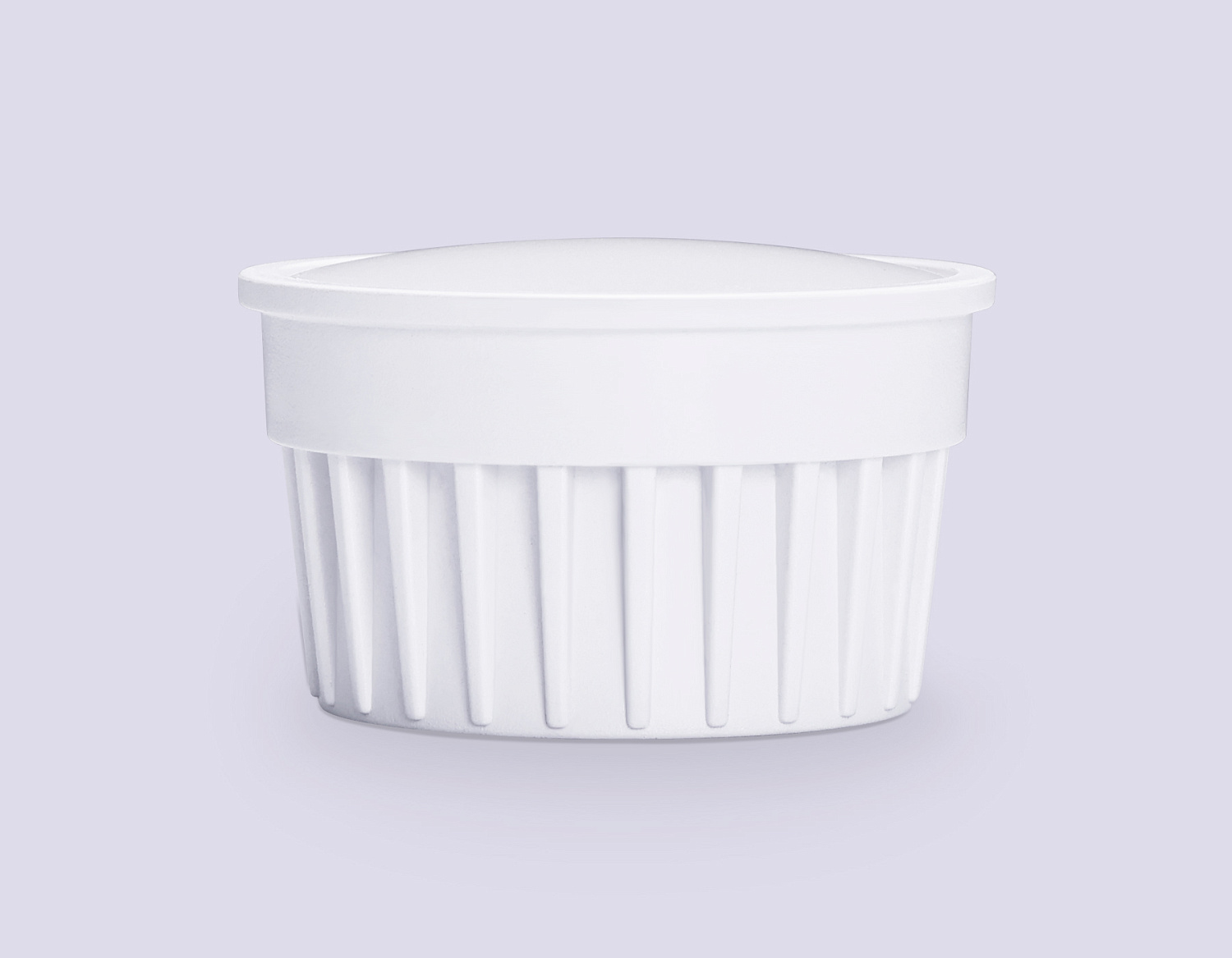 Лампа светодиодная MR16 207408 Лампа LED MR16-DD 6W 4200K 85-265V