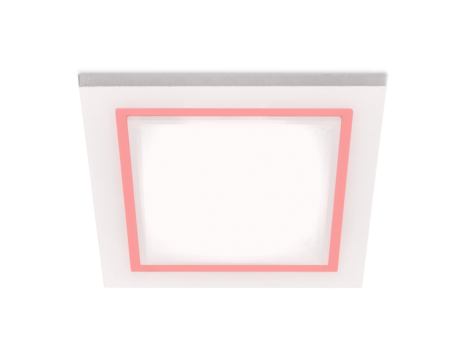 Встраиваемый точечный светильник MR16 со сменным декоративным кольцом TN122 SWH белый песок GU5.3 92*92*30