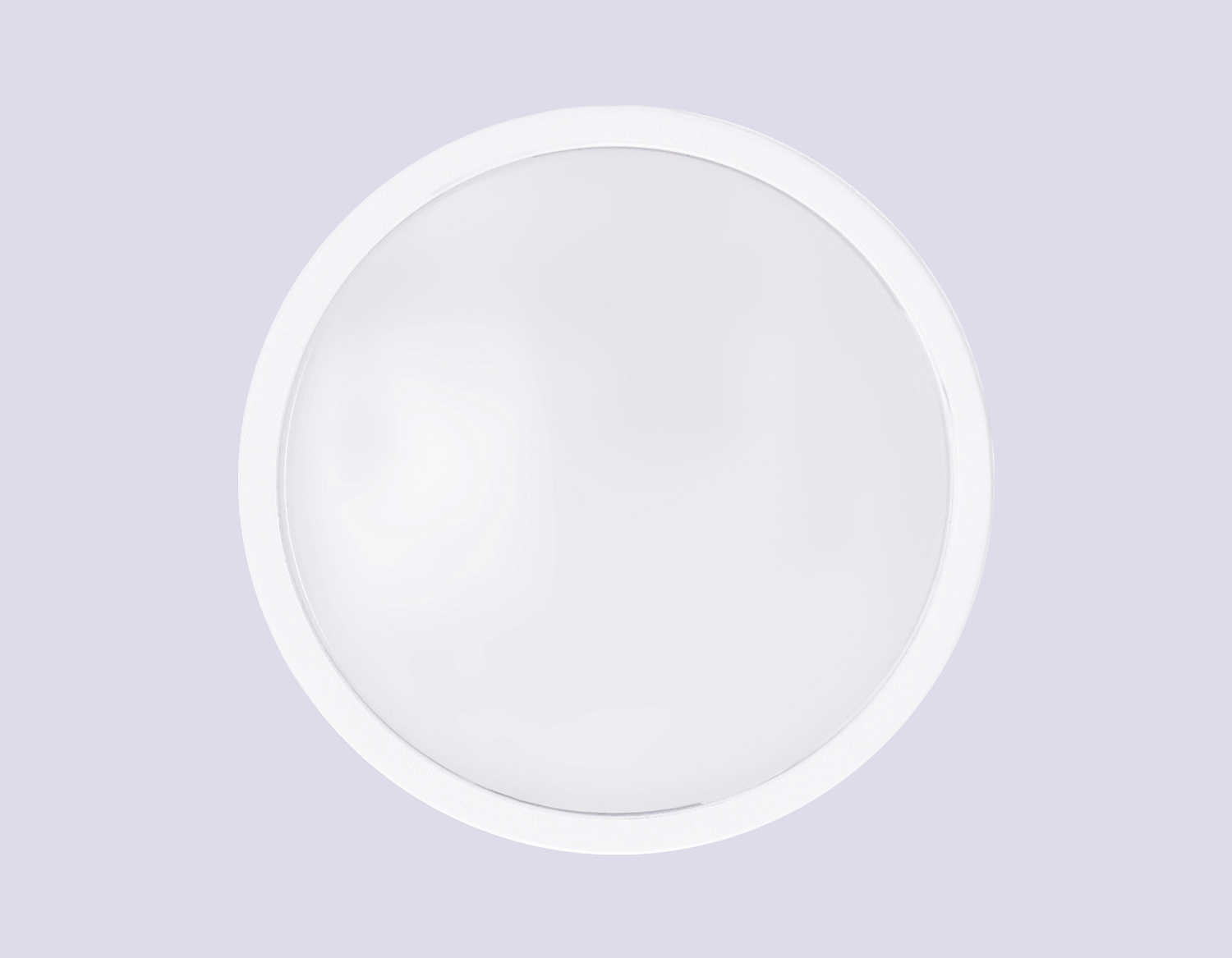 Лампа светодиодная MR16 207407 Лампа LED MR16-DD 6W 3000K 85-265V