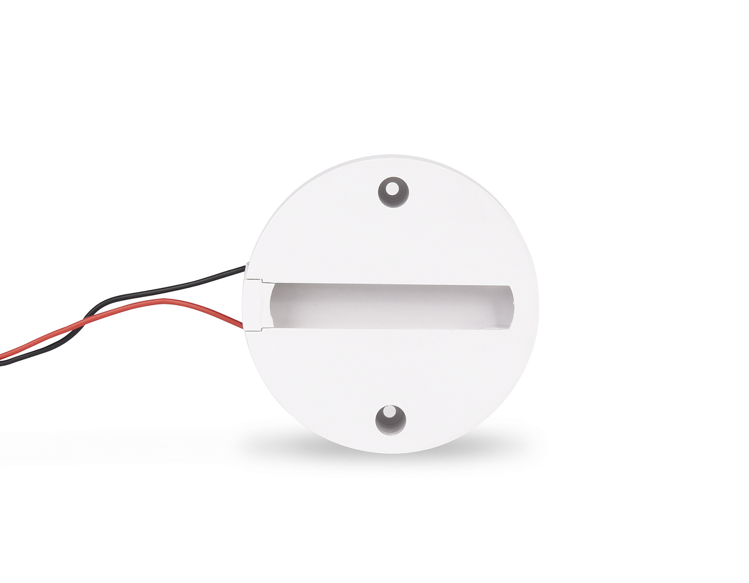 Основание отдельное для монтажа трекового однофазного светильника GL7021 WH белый основание отдельное для монтажа трекового однофазного светильника