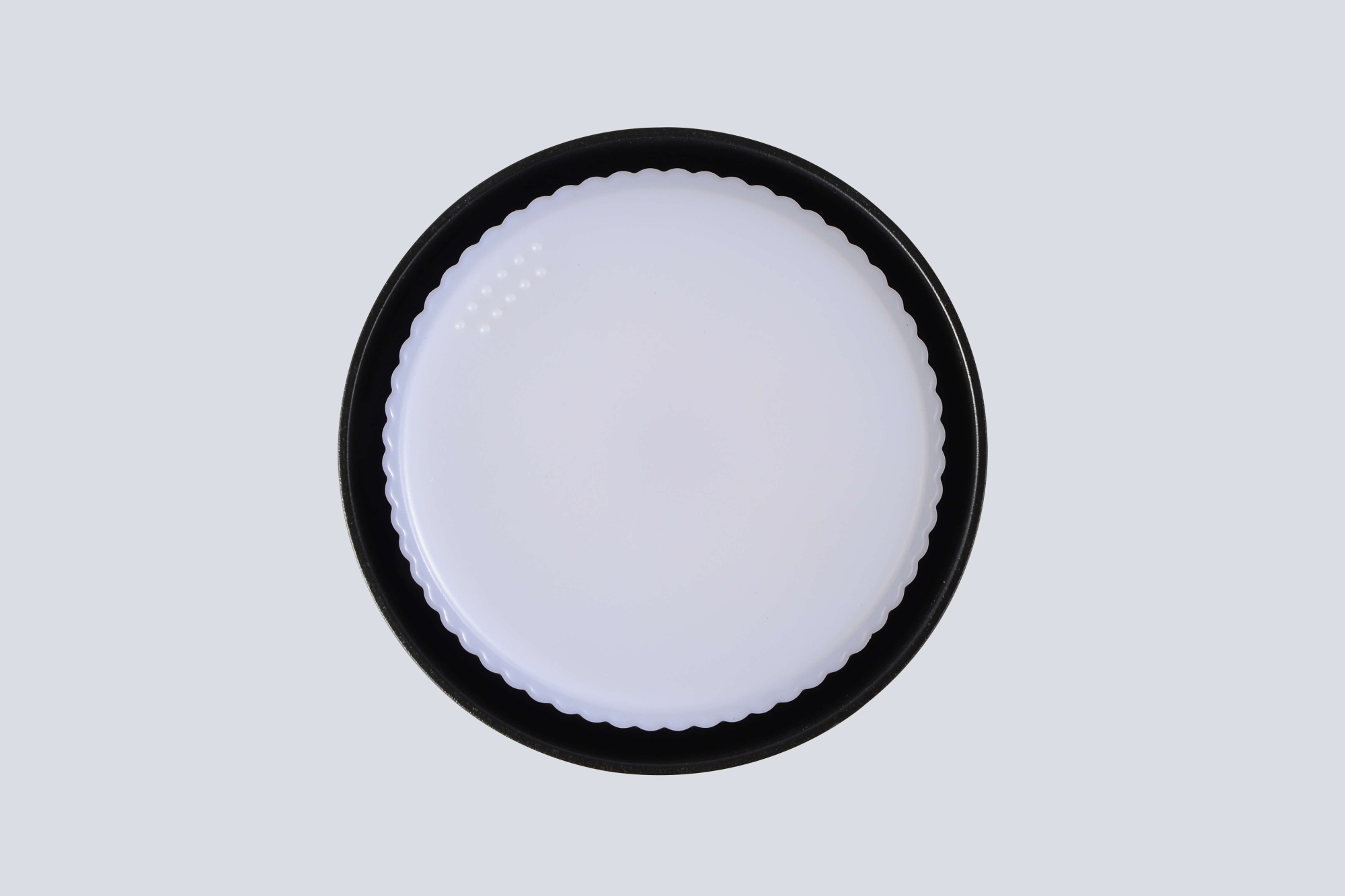 Светильник потолочный Crystal Lux CLT 073C BL