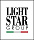 Lightstar