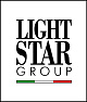 Lightstar