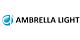 Ambrella light