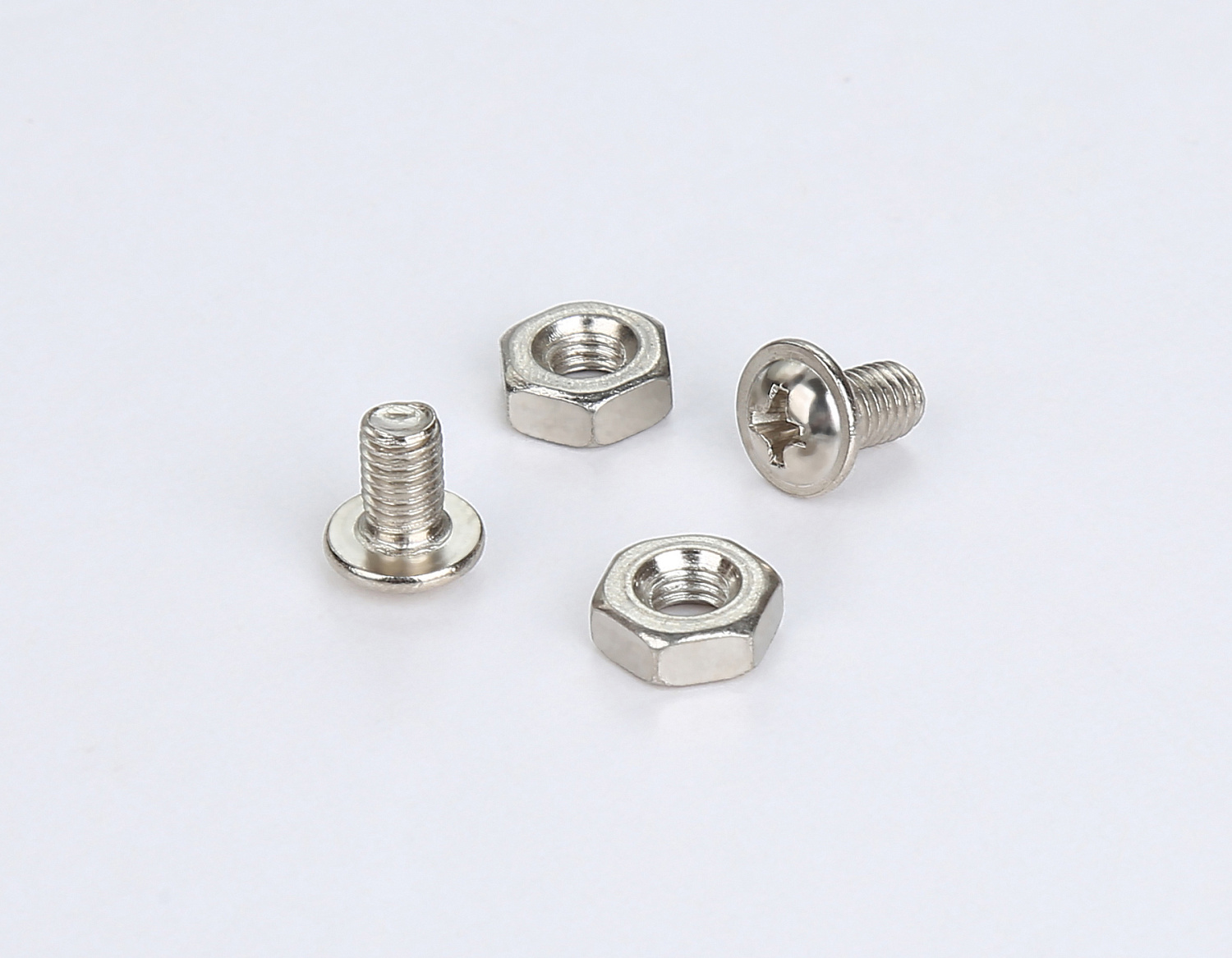 Уголок регулируемый для корпуса в натяжной потолок GL3620 уголок монтажный регулируемый для корпуса в натяжной потолок 60*22*40