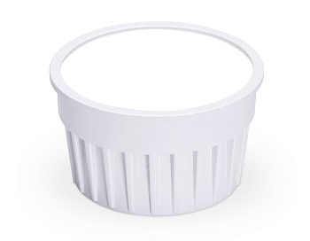 Лампа светодиодная MR16 207408 Лампа LED MR16-DD 6W 4200K 85-265V