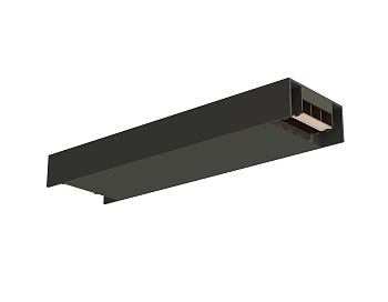 Блок питания внешний для шинопровода Magnetic GL3672 блок питания внешний IP20 200W 48V 202*55*23