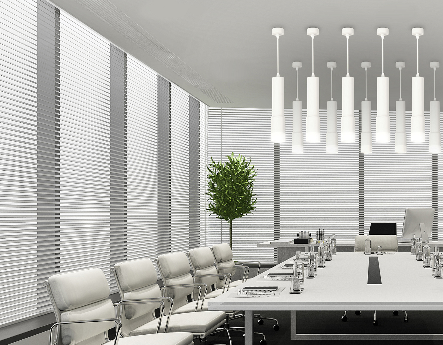 Комплект подвесного светильника XP7421020 SWH/FR белый песок/белый матовый MR16 GU5.3 (A2301, C6355, A2030, C7421, N7170)