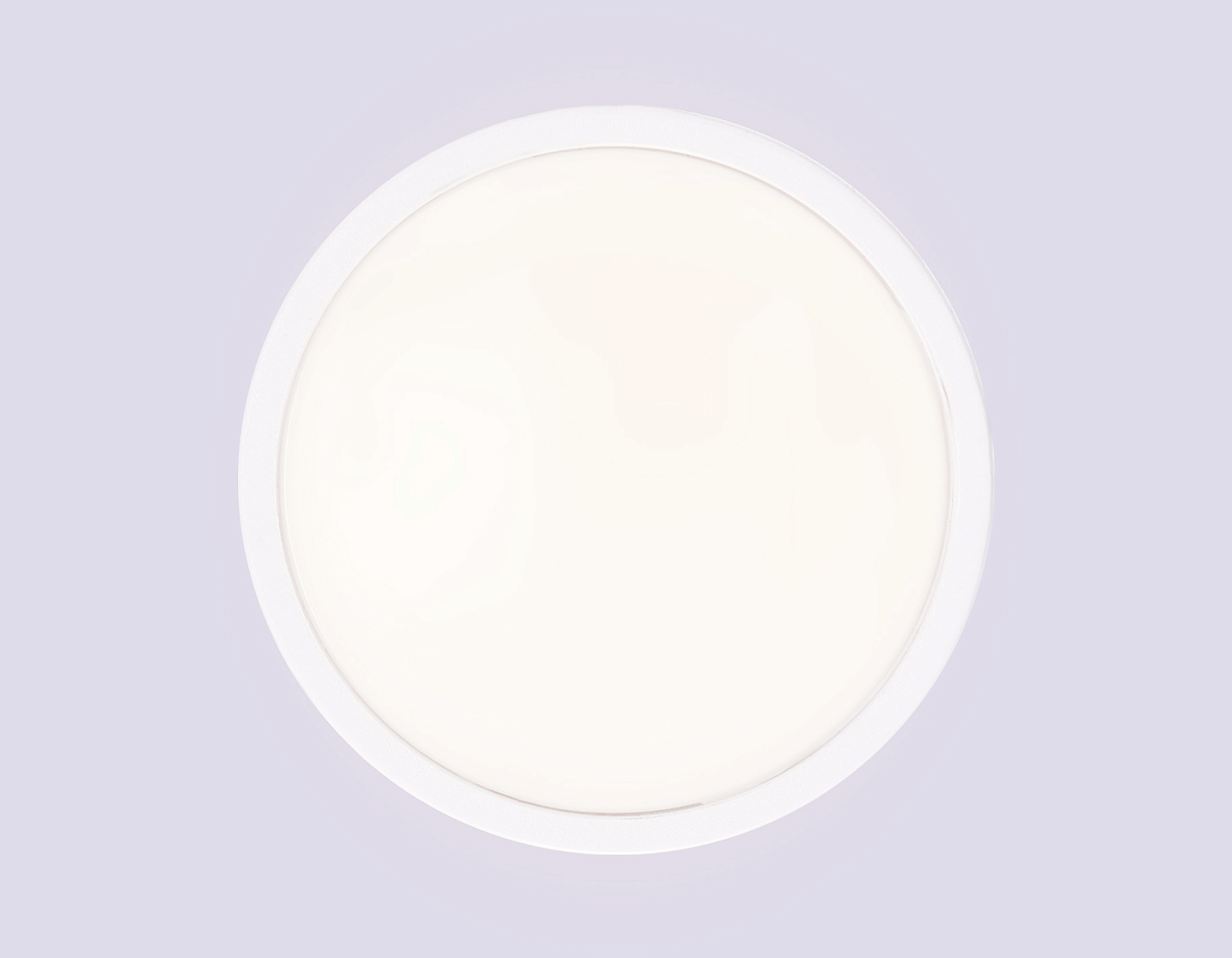 Лампа светодиодная MR16 207407 Лампа LED MR16-DD 6W 3000K 85-265V