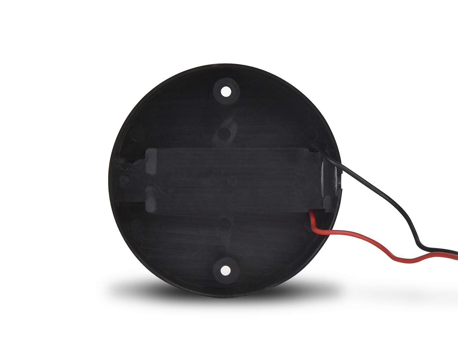 Основание отдельное для монтажа трекового однофазного светильника GL7022 BK черный основание отдельное для монтажа трекового однофазного светильника