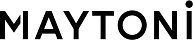Maytoni
