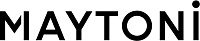 Maytoni